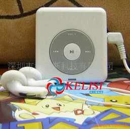 插卡录音mp3批发价格
