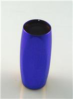 iphone4/4s配件,深圳iphone4/4S配件,ipad配件价格,电脑周边产品-深圳市煜旭科技