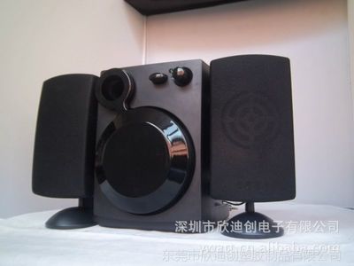 【电脑音箱 2.1多媒体电脑音箱家庭影院系列组合音响 专业音箱批发图片】电脑音箱 2.1多媒体电脑音箱家庭影院系列组合音响 专业音箱批发图片大全 -