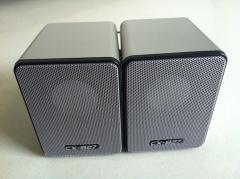 电脑音响报价_电脑音响供应_电脑音响厂商批发-商务联盟产品频道