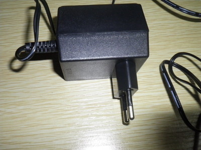 【库存钟控收音机 库存闹钟 库存床头钟 欧洲钟控 库存收音机】价格,厂家,图片,收音机、录音机、放音机,深圳普华贸易-