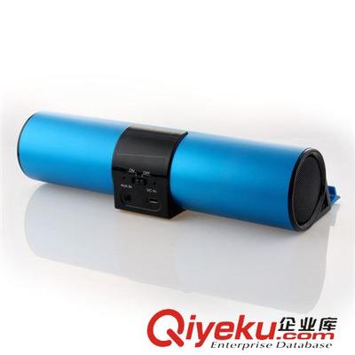 蓝牙音箱 【工厂批发】蓝牙音箱 S610双喇叭音响-深圳市兴隆派科技提供蓝牙音箱 【工厂批发】蓝牙音箱 S610双喇叭音响的相关介绍、产品、服务、图片、价格深圳市兴隆派科技、电子产品;家用电器;建材;工艺礼品;劳保用品;日用品;通讯产品