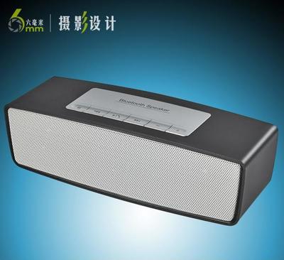 【音响摄影产品拍照工业摄影建筑拍摄企业形象照深圳六毫米摄影设计】价格,厂家,图片-中国网库