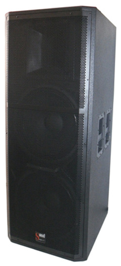 深圳市声浪音响工程产品展示-中国视听网[专业版]企业会员