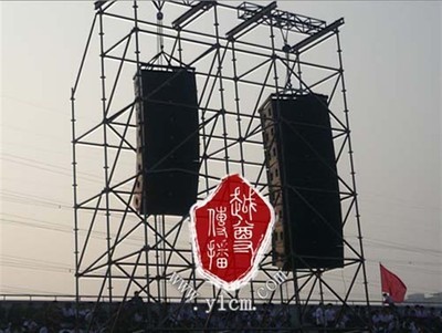 提供一手专业舞台灯光音响设备租赁全市最低价-深圳市世纪鹏城文化艺术表演