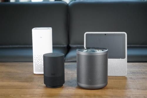 蓝牙音箱的srrc认证和质检报告办理