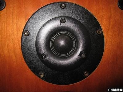 思奔达书架箱S1_音箱系列_深圳市城记音响|二手音响|二手发烧音响|音响发烧站-广州贵族网