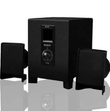 【喜悦音箱】最新最全喜悦音箱 产品参考信息