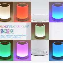  新隆喷油加工厂 主营 数码产品 迷你音箱