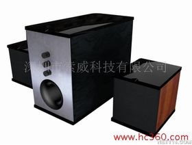 【专业音箱价格_专业音箱厂家】- 