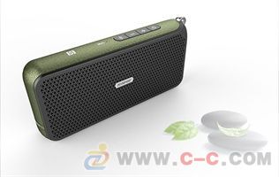 办公音响厂家 鑫宝视sell 办公音响厂家 办公音响厂家