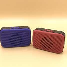 性价比 音箱