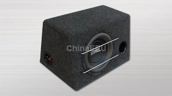 天下汽配 采购深圳伍歌389音响 音箱