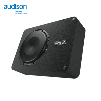 意大利audison深圳汽车音响久号汽车音响改装店图片_高清图_细节图