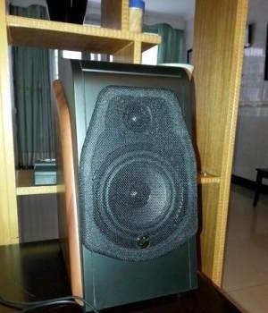 惠威M200MKII -深圳龙岗区音响