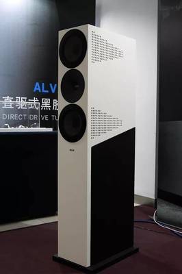 【先睹为快】开放包容 鼓动人心:2019第十五届“新深圳音响展”盛大开幕(展厅篇)