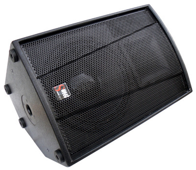 深圳舞台音响厂家 SWEET F+12 黑线音箱图片,深圳舞台音响厂家 SWEET F+12 黑线音箱图片大全,深圳市德声艺电声器材贸易行-3-