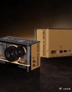 2024深圳礼品展,漫步者花再引领新生代新潮向