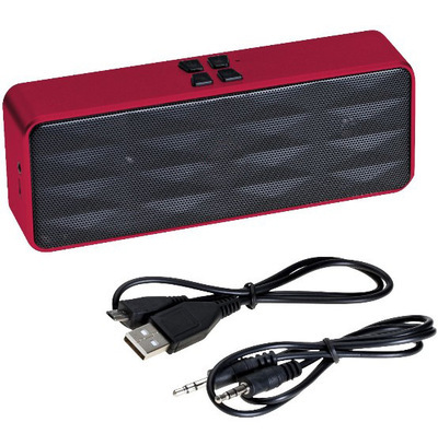 【深圳工厂 蓝牙音箱 插卡音箱 迷你音箱 音质超好 低价放货中】价格,厂家,图片,专业音响,深圳市易顺科技-