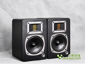 深圳市声荟音响 声荟音响 qms q5 q4 mh5a midi dac hifi 解码器 有源监听