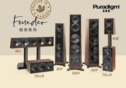 2021深圳音响耳机展预告 佰籁镫音响 联手 深圳南天海尚