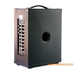 米高音响,mg882,米高音响,mg882生产厂家,米高音响,mg882价格