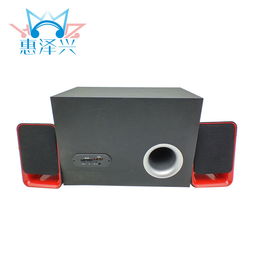 【深圳音响公司】-