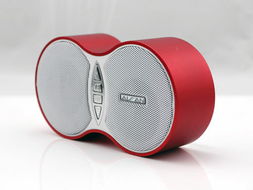 2012年3月24日深圳音响展览 高清大图回顾