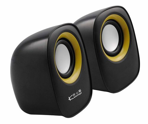 深圳开心哥音响 专业品质与卓越服务的完美结合