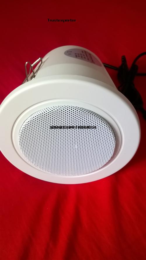 深圳市康美音响电子科技有限公司产品大全介绍