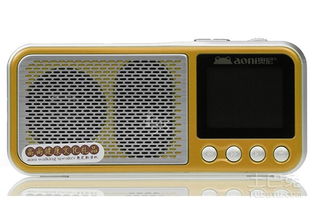 随身音箱品牌荟萃 深圳音响的领先魅力与创新之路