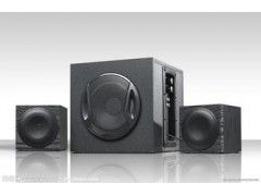 深圳玛田音响迷你小音响保养指南