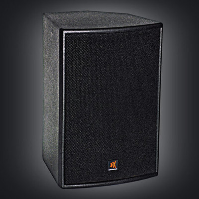 深圳专业音响TC-12 KTV与会议音响的卓越解决方案