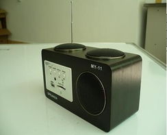 深圳音响店铺及产品价格查询指南