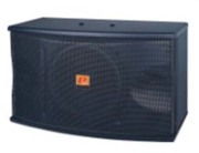 广州白云区帝威琪音响厂产品相册 深圳音响系列展示