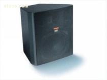 深圳咏乐音响 专业音响系统一站式解决方案